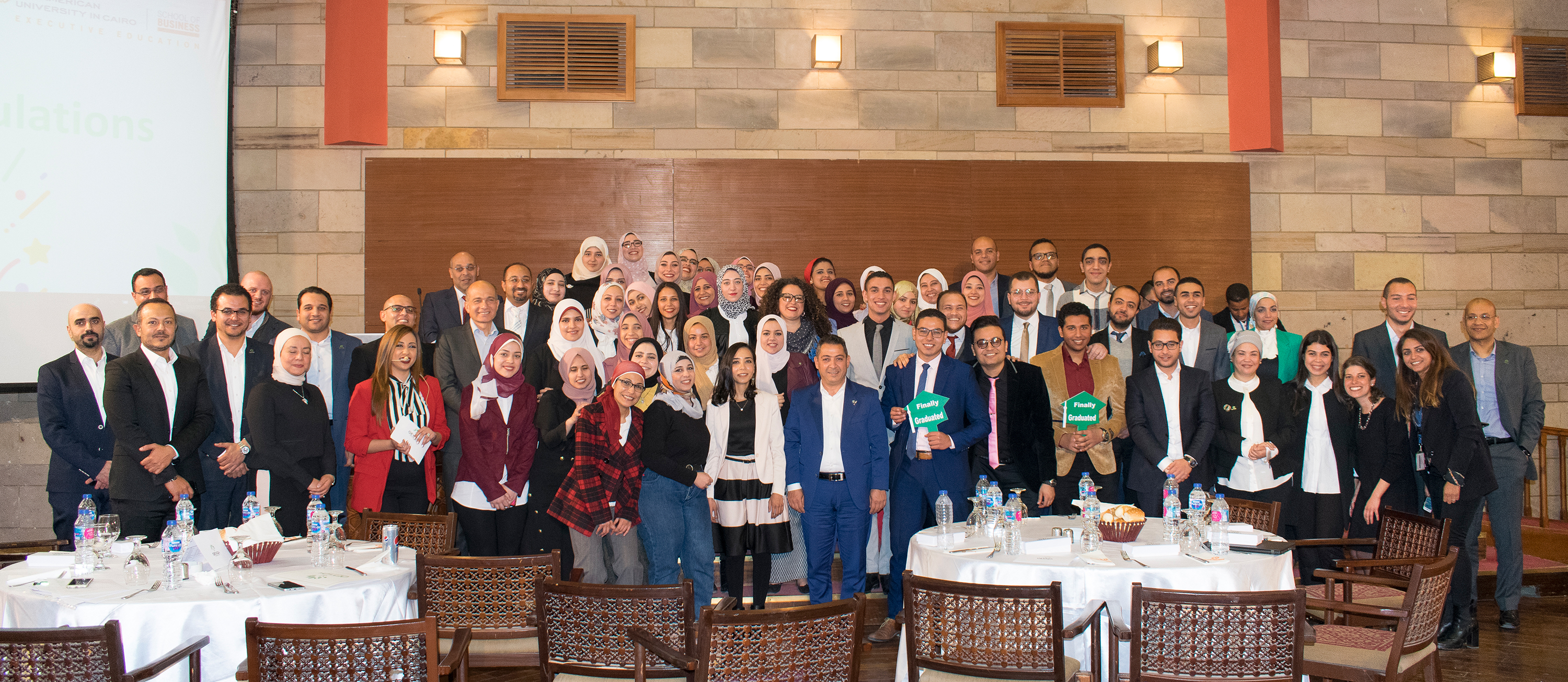 WRP Selection Process